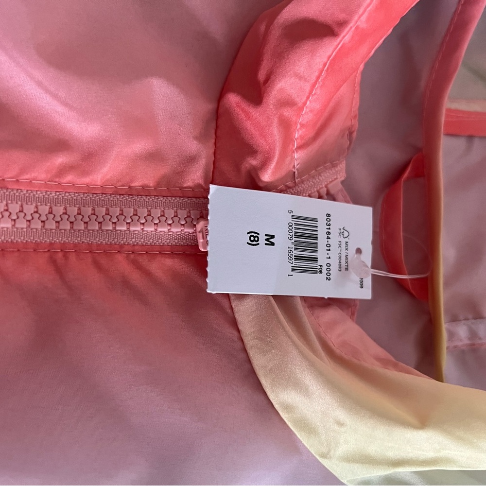 GAP jacket - Picture 2 of 2